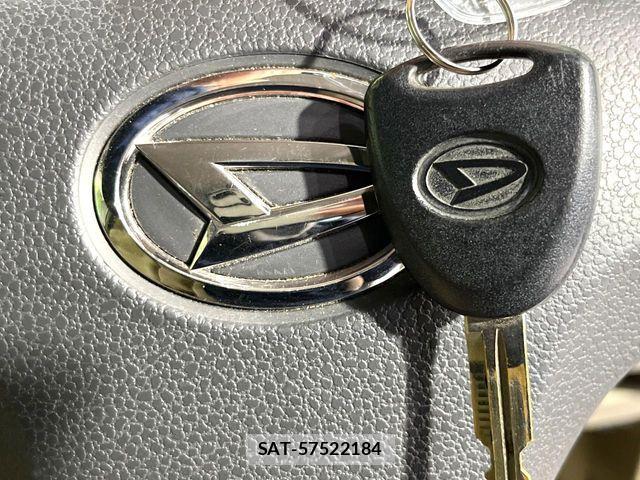 Daihatsu MOVE 2014-04 8562777-3