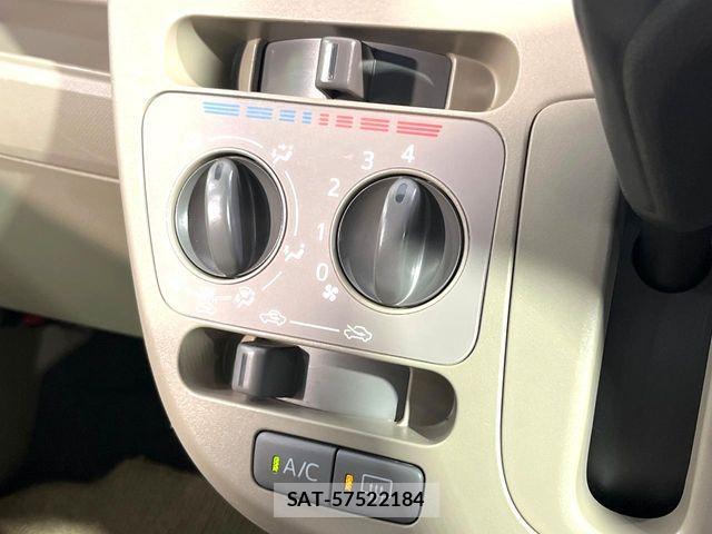 Daihatsu MOVE 2014-04 8562777-5