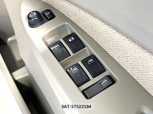 Daihatsu MOVE 2014-04 8562777-6
