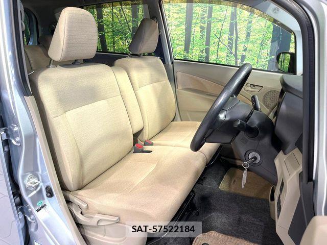 Daihatsu MOVE 2014-04 8562777-7