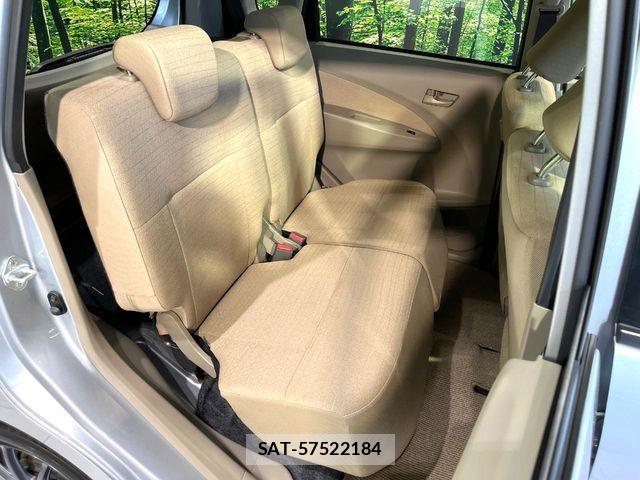 Daihatsu MOVE 2014-04 8562777-8