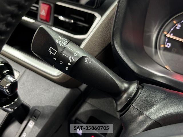 Daihatsu MOVE 2025-08 8562775-18