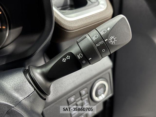 Daihatsu MOVE 2025-08 8562775-19