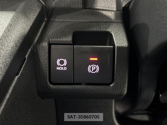 Daihatsu MOVE 2025-08 8562775-7