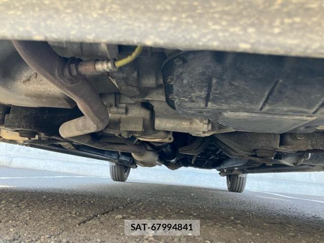 Daihatsu MOVE 2019-06 8562776-9