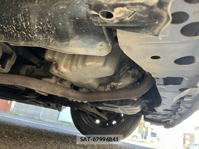 Daihatsu MOVE 2019-06 8562776-10