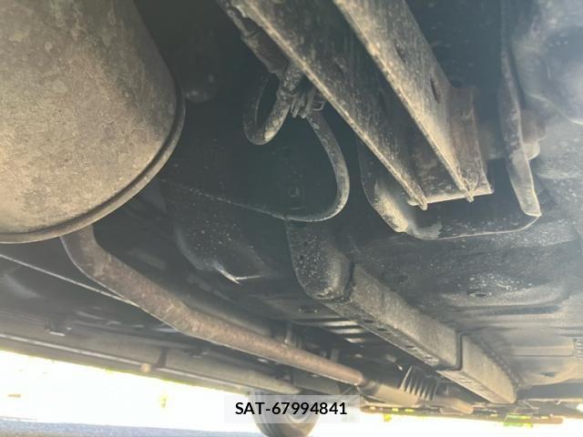 Daihatsu MOVE 2019-06 8562776-11