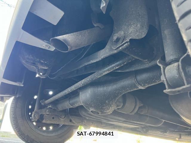 Daihatsu MOVE 2019-06 8562776-12