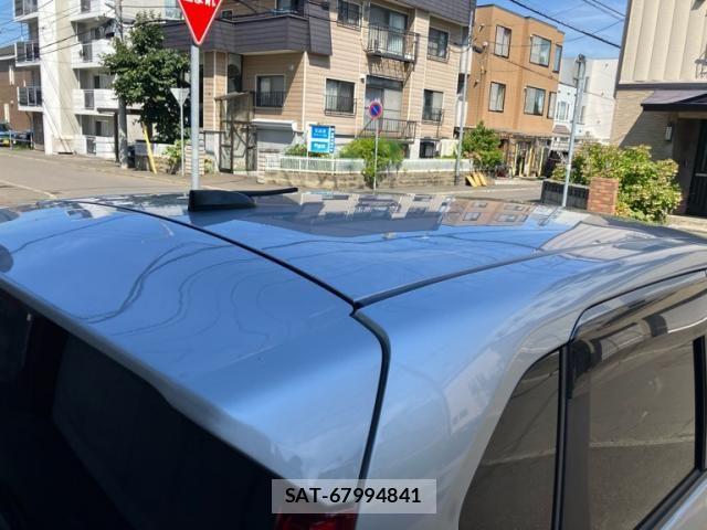 Daihatsu MOVE 2019-06 8562776-13