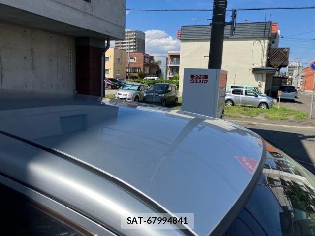 Daihatsu MOVE 2019-06 8562776-14