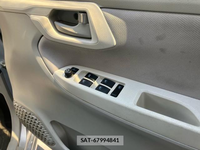 Daihatsu MOVE 2019-06 8562776-15