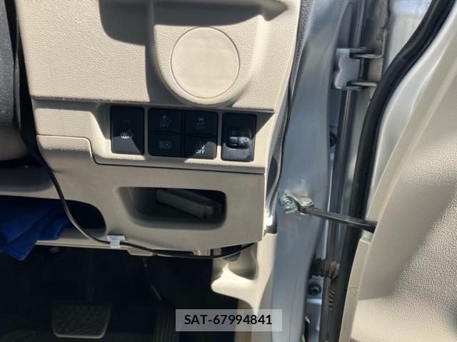 Daihatsu MOVE 2019-06 8562776-16