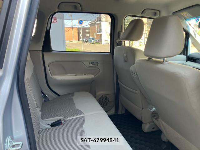 Daihatsu MOVE 2019-06 8562776-19