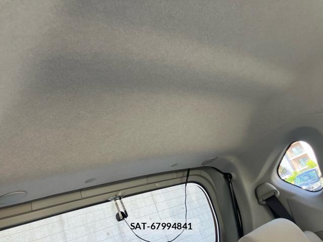 Daihatsu MOVE 2019-06 8562776-20