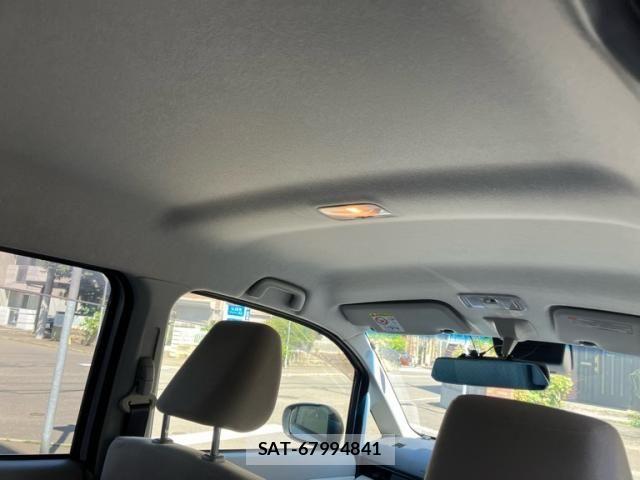 Daihatsu MOVE 2019-06 8562776-21