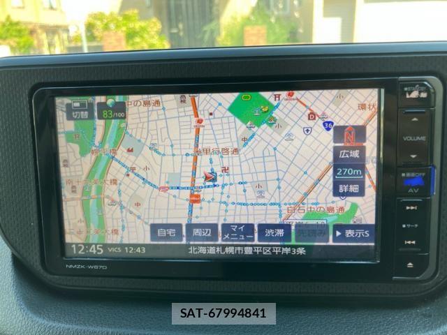 Daihatsu MOVE 2019-06 8562776-24