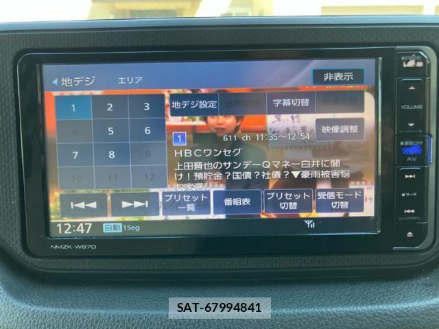 Daihatsu MOVE 2019-06 8562776-25
