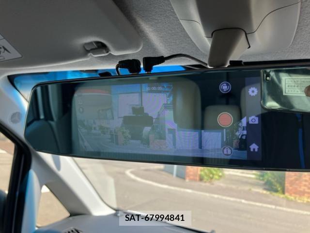 Daihatsu MOVE 2019-06 8562776-26