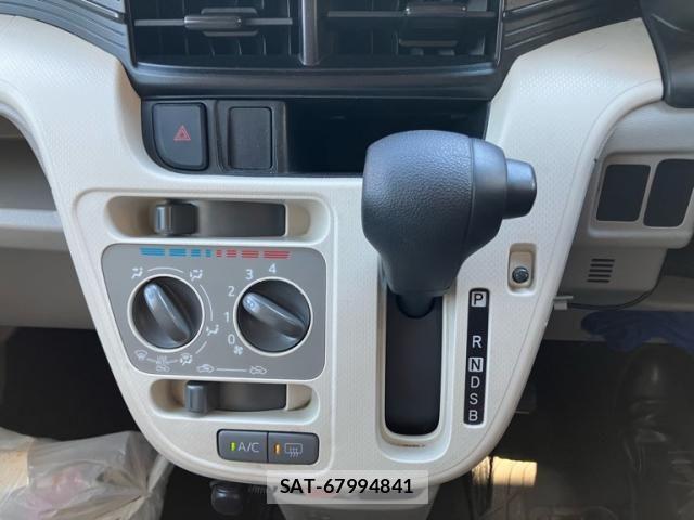 Daihatsu MOVE 2019-06 8562776-27