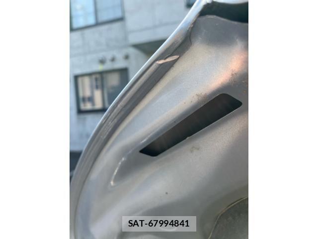 Daihatsu MOVE 2019-06 8562776-29
