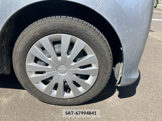 Daihatsu MOVE 2019-06 8562776-4