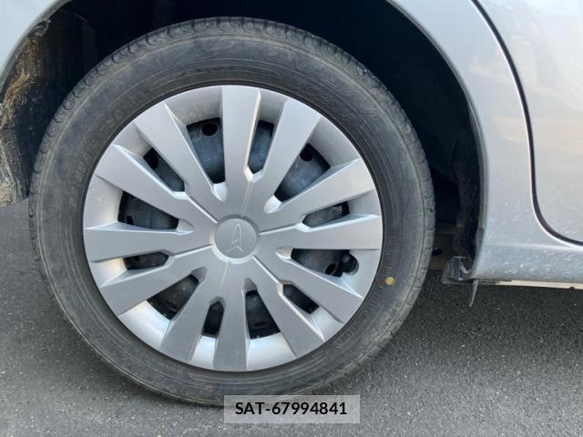 Daihatsu MOVE 2019-06 8562776-5