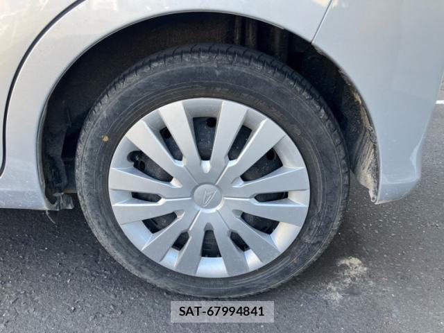 Daihatsu MOVE 2019-06 8562776-6
