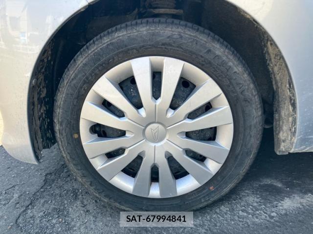 Daihatsu MOVE 2019-06 8562776-7