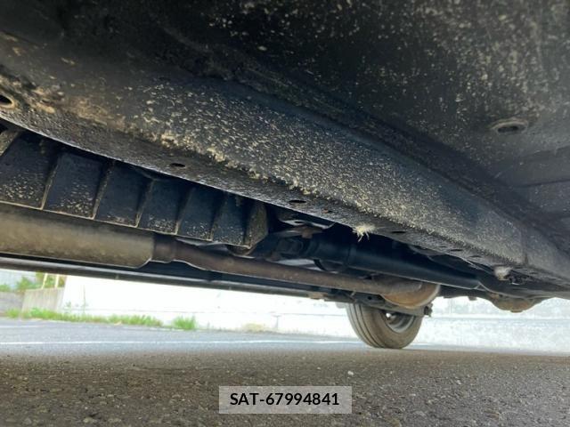 Daihatsu MOVE 2019-06 8562776-8