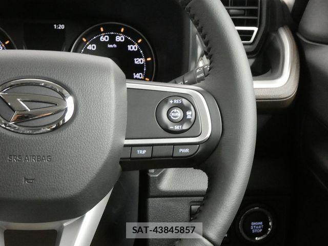 Daihatsu MOVE 2026-02 8627835-11