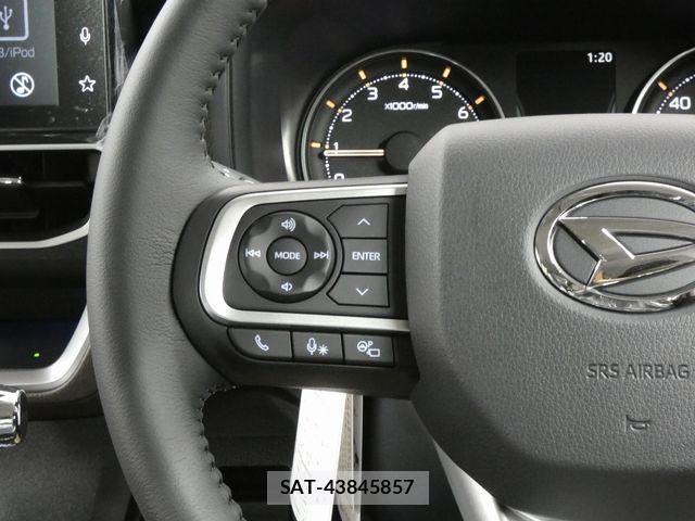 Daihatsu MOVE 2026-02 8627835-12