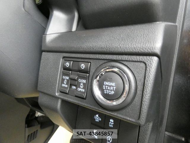 Daihatsu MOVE 2026-02 8627835-14