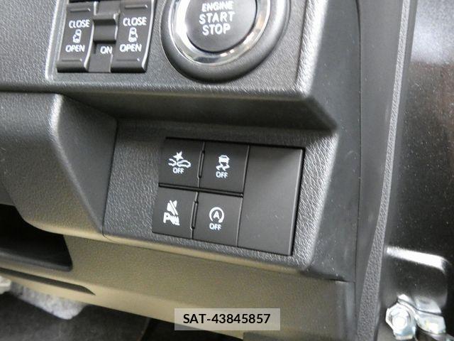 Daihatsu MOVE 2026-02 8627835-15