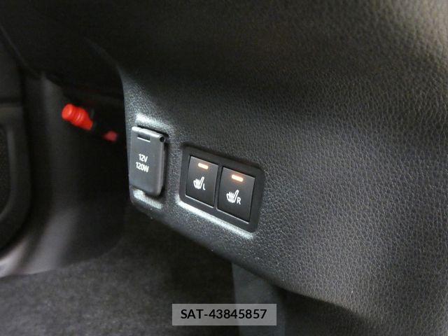 Daihatsu MOVE 2026-02 8627835-16