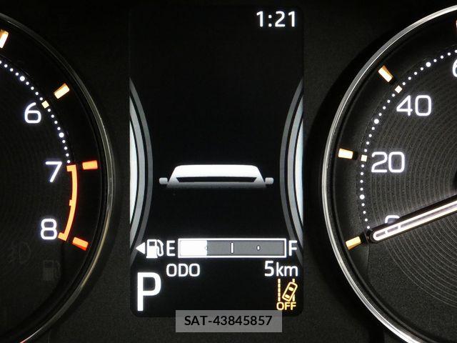 Daihatsu MOVE 2026-02 8627835-17