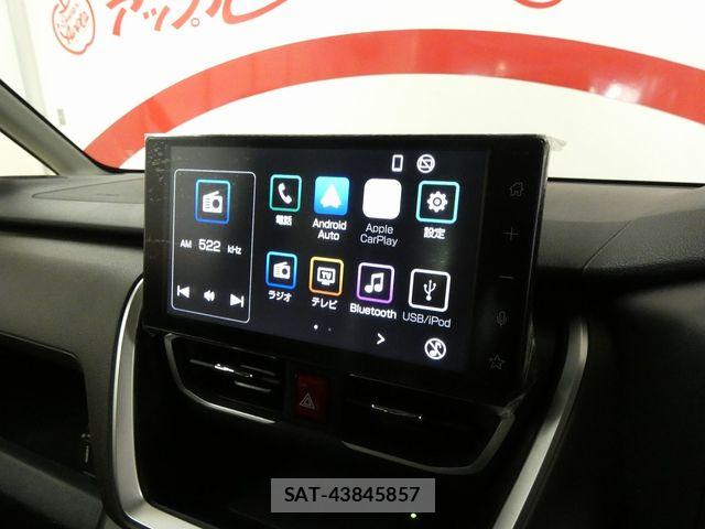 Daihatsu MOVE 2026-02 8627835-18