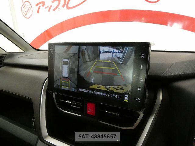 Daihatsu MOVE 2026-02 8627835-20