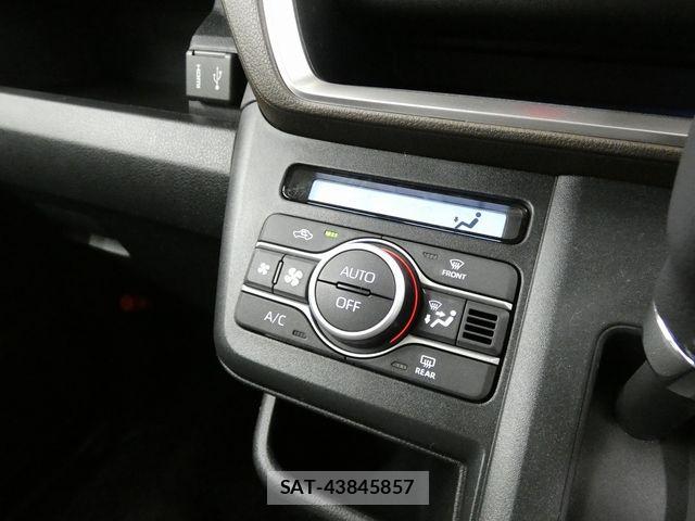Daihatsu MOVE 2026-02 8627835-21