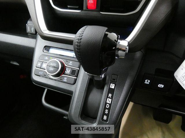 Daihatsu MOVE 2026-02 8627835-22