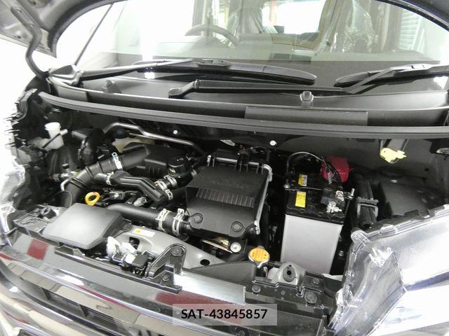 Daihatsu MOVE 2026-02 8627835-23
