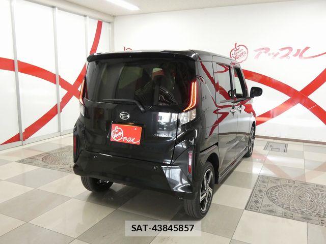 Daihatsu MOVE 2026-02 8627835-27