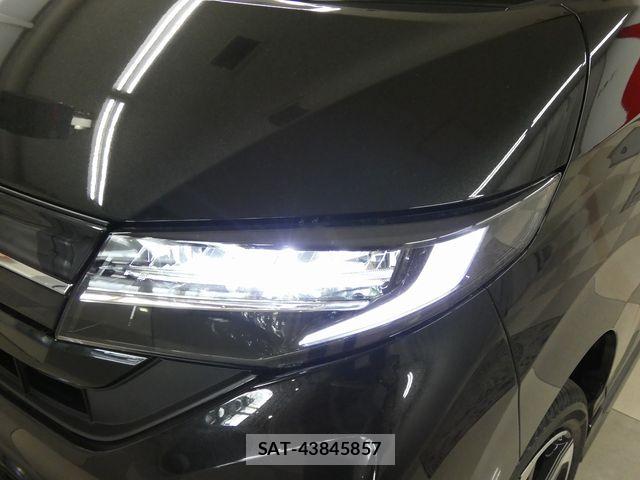Daihatsu MOVE 2026-02 8627835-2
