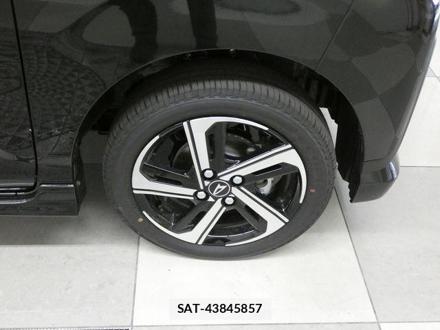 Daihatsu MOVE 2026-02 8627835-4