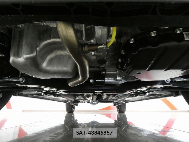 Daihatsu MOVE 2026-02 8627835-5