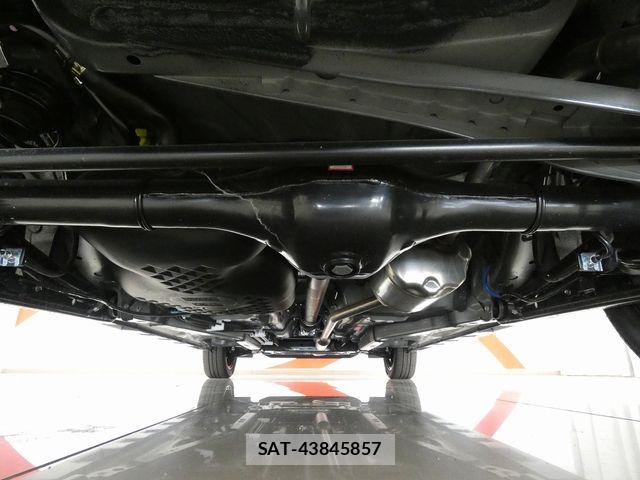 Daihatsu MOVE 2026-02 8627835-6
