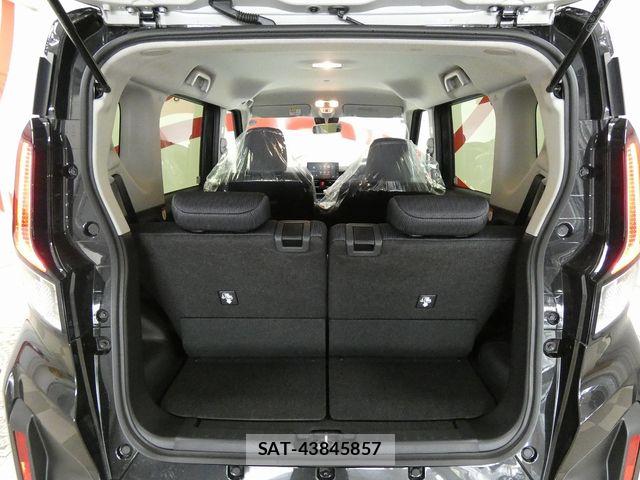 Daihatsu MOVE 2026-02 8627835-7
