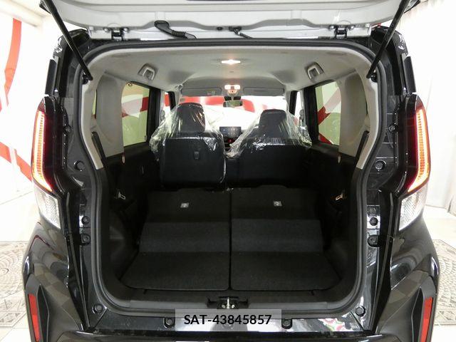Daihatsu MOVE 2026-02 8627835-8