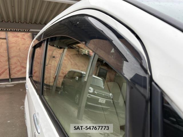 Daihatsu MOVE 2021-07 8666564-10