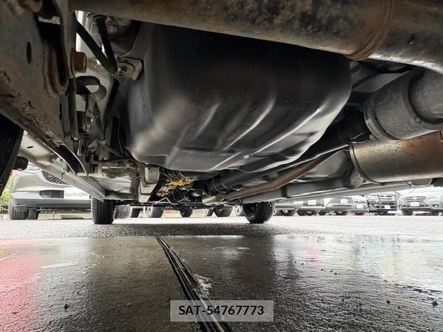 Daihatsu MOVE 2021-07 8666564-11