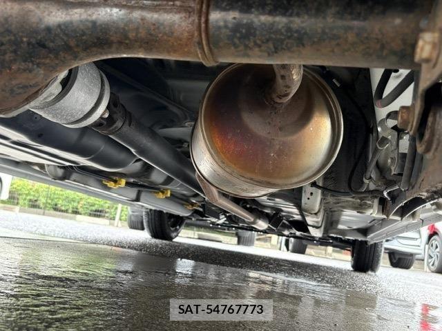 Daihatsu MOVE 2021-07 8666564-12
